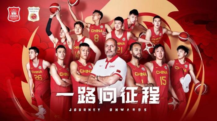 为什么参加篮球辅导可以帮助孩子更好地成长_0